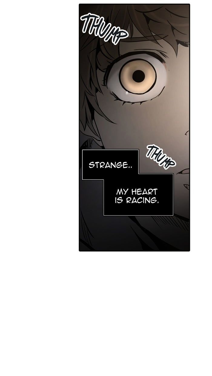 Tower of God, Chapter 312 image 081